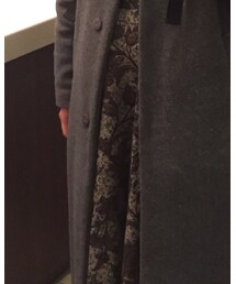 3びきの子ねこ | スカート