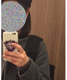 Manhattan Portage | バックパック/リュック