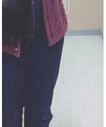 Chico | デニムパンツ