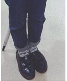 靴下屋 | ソックス/靴下