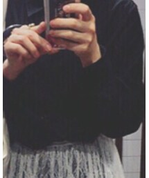 古着 | シャツ/ブラウス