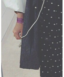 JOURNAL STANDARD | トートバッグ