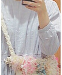 ehka sopo | ワンピース