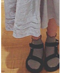 tutuanna | ソックス/靴下