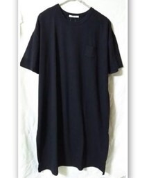 ehka sopo | ワンピース