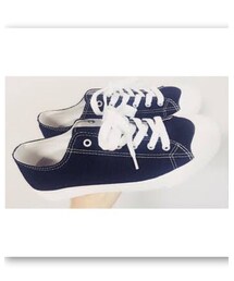 無印良品 | スニーカー