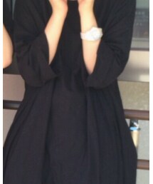 coca（coca） | ワンピース