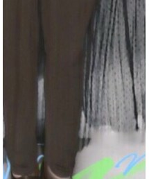 RETRO GIRL | その他パンツ