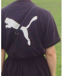 古着 | Tシャツ/カットソー