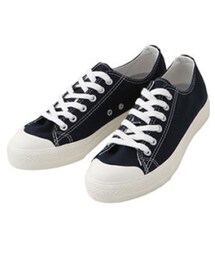 無印良品 | スニーカー