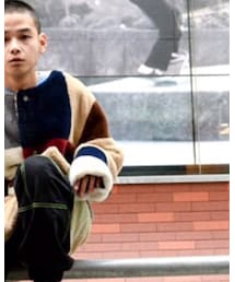 Gosha Rubchinskiy | その他アウター