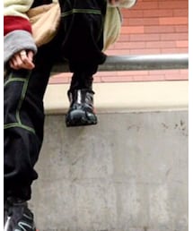 SALOMON | スニーカー