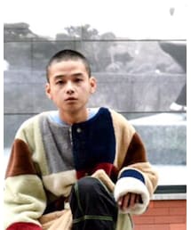 Gosha Rubchinskiy | Tシャツ/カットソー