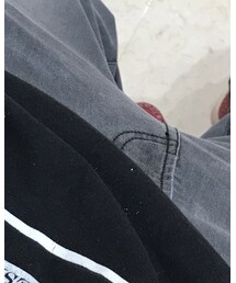 FRESH.I.AM | Tシャツ/カットソー