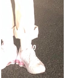 NIKE | スニーカー