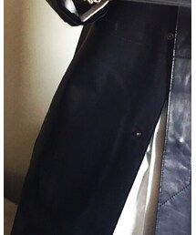 TOMORROWLAND  | ジャケット/アウター