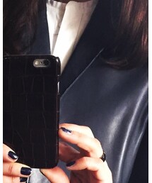 UNITED ARROWS | シャツ/ブラウス