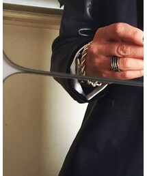 JANESMITH | ブレスレット