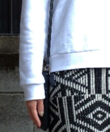 COACH | ショルダーバッグ