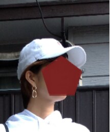 NEW ERA | キャップ