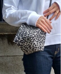 Herve Chapelier | ショルダーバッグ