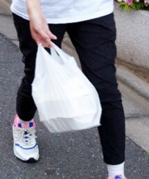 NIKE | その他パンツ