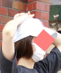 NEW ERA | キャップ