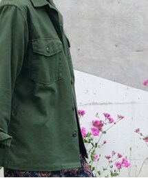 Champion | Tシャツ/カットソー