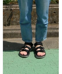Teva | サンダル