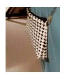 BKK | ショルダーバッグ