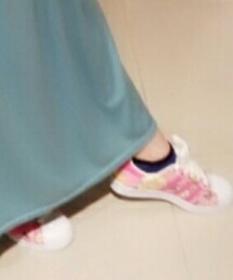 adida | スニーカー