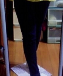 Levi's | デニムパンツ