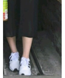 adida | スニーカー