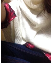 GU | シャツ/ブラウス