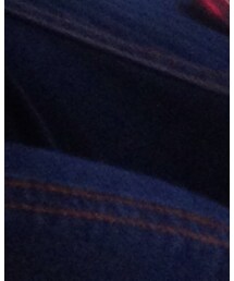 しまむら | デニムパンツ