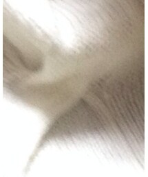 忘れた | ニット/セーター