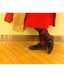 ビクトリアの靴。(その他シューズ)