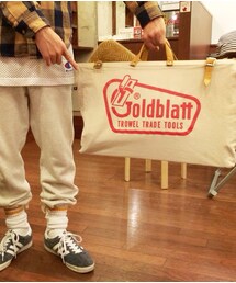 ガーデニングバック(ハンドバッグ)