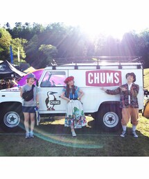 楽しかった思い出 | その他