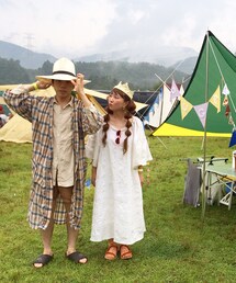 VINTAGE | ワンピース