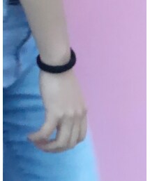 adidas | 看不到的拖鞋..(ビーチサンダル)