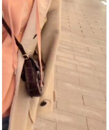 CELINE | ショルダーバッグ