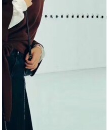 CELINE | ショルダーバッグ
