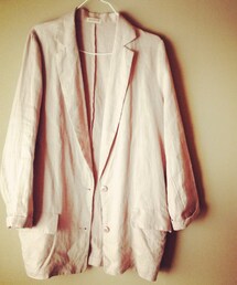 RAINBOW | 古着ジャケット(その他アウター)