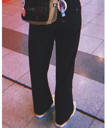 GAP | パンツ