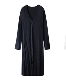 STARMIMI | その他アウター