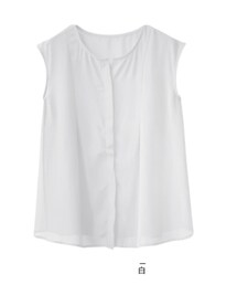 STARMIMI | タンクトップ