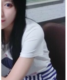 BOOFOOWOO | Tシャツ/カットソー