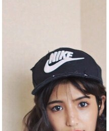 NIKE | キャップ