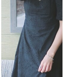 UNIQLO | ワンピース